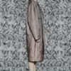 joanna oragniściak coat no 12 (3)