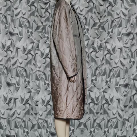 joanna oragniściak coat no 12 (3)