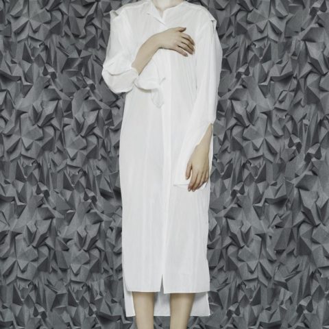 joanna organiściak white & tunic (2)