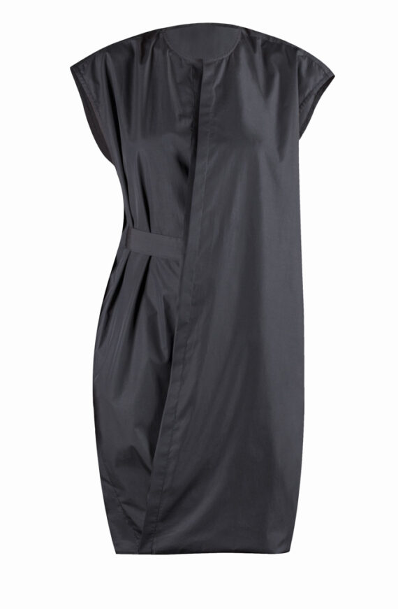 Joanna Organiściak-738 — Odzyskano